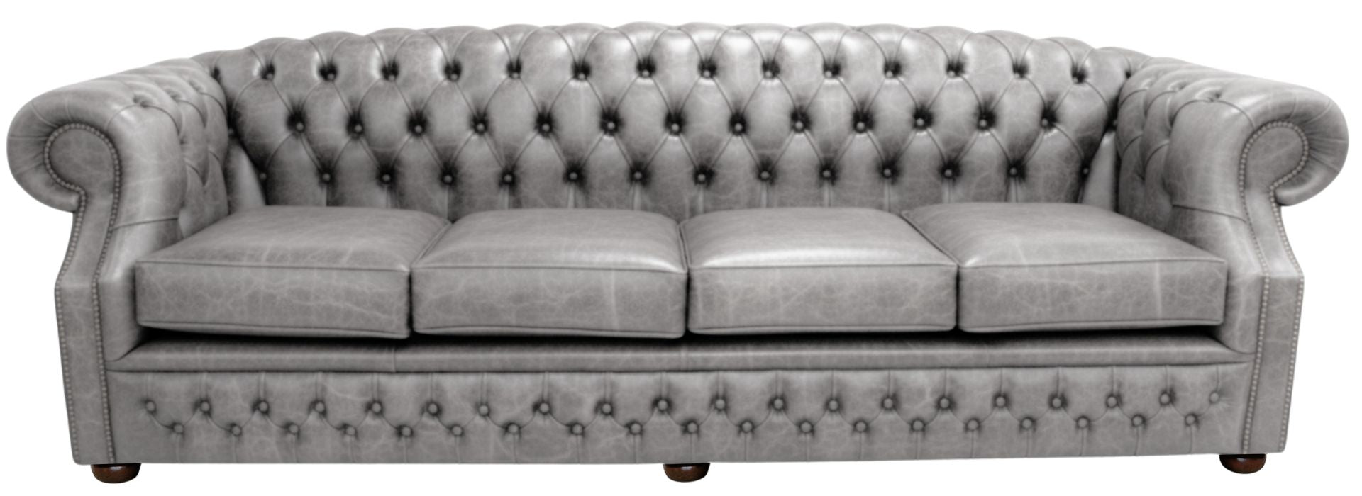 The Windsor Chesterfield